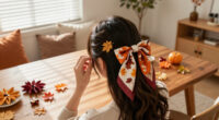 13 Best Fall Hair Accessories in 2026