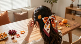13 Best Fall Hair Accessories in 2026