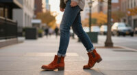 13 Best Fall Shoes in 2026
