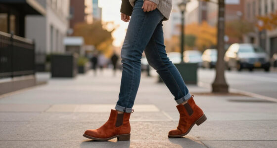 13 Best Fall Shoes in 2026