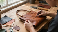 13 Best Fashion Bags in 2026