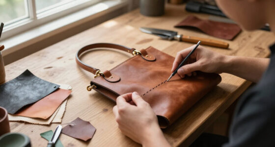 13 Best Fashion Bags in 2026