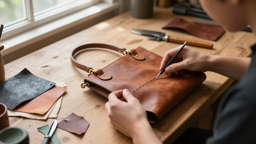 13 Best Fashion Bags in 2026