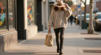 13 Best Fashion Trend Essentials in 2026