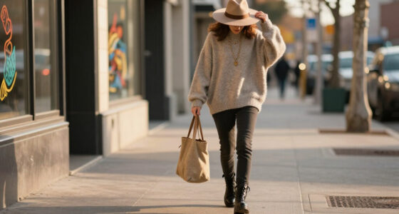 13 Best Fashion Trend Essentials in 2026