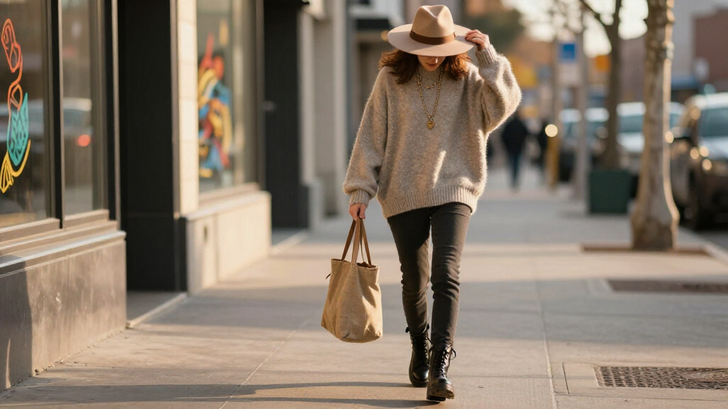 13 Best Fashion Trend Essentials in 2026