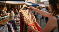13 Best Fast Fashion Clothing in 2026