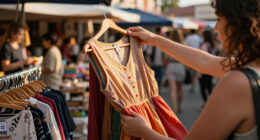 13 Best Fast Fashion Clothing in 2026