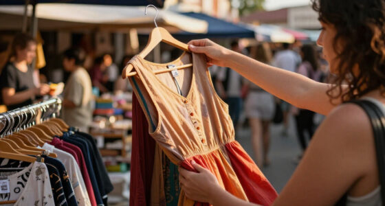 13 Best Fast Fashion Clothing in 2026
