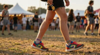 13 Best Festival Sneakers in 2026