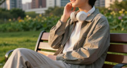 13 Best Foldable ANC Headphones in 2026
