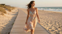13 Best Glamorous Summer Dresses in 2026