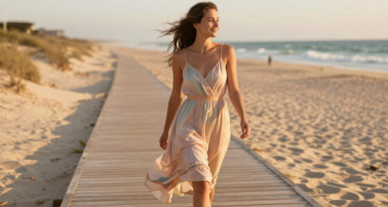 13 Best Glamorous Summer Dresses in 2026