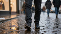 13 Best GORE-TEX Winter Sneakers for Wet, Cold Weather in 2026