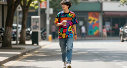 13 Best Graphic T-Shirts in 2026