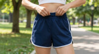 13 Best Gym Shorts in 2026