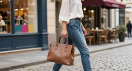 13 Best Handbags in 2026