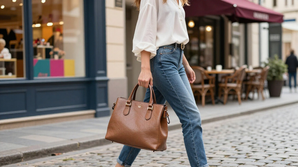 13 Best Handbags in 2026