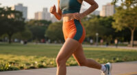 13 Best High Fashion Athletic Wear in 2026