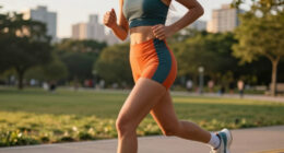13 Best High Fashion Athletic Wear in 2026