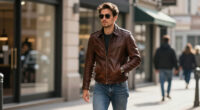 13 Best Hollywood Heartthrob Fashion in 2026