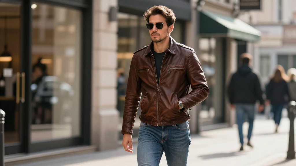 13 Best Hollywood Heartthrob Fashion in 2026