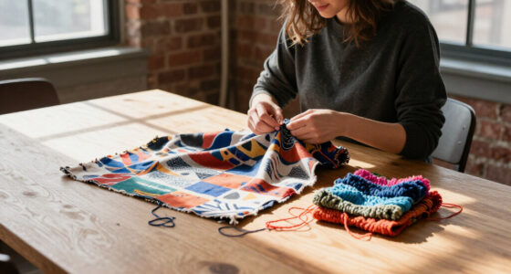 13 Best J.Crew Eckhaus Latta Fashion in 2026