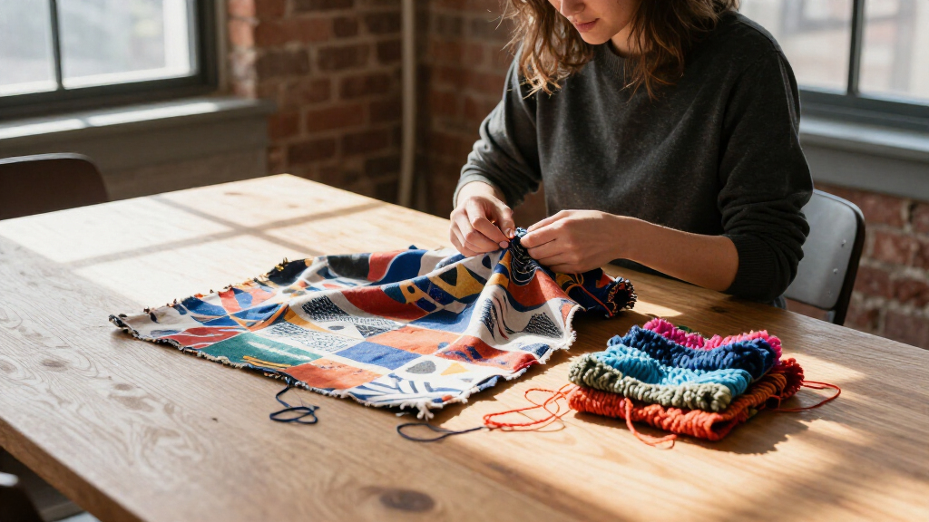 13 Best J.Crew Eckhaus Latta Fashion in 2026