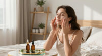 13 Best K-beauty Skincare Products in 2026