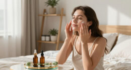 13 Best K-beauty Skincare Products in 2026
