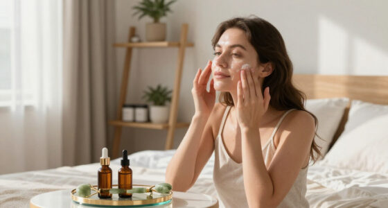 13 Best K-beauty Skincare Products in 2026