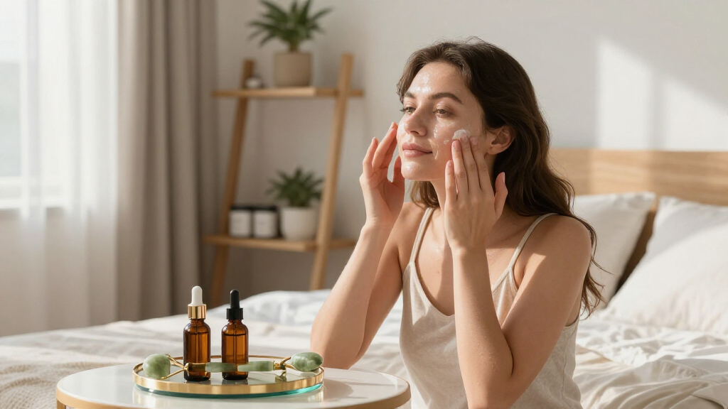 13 Best K-beauty Skincare Products in 2026