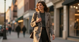 13 Best Karen Millen Fashion in 2026