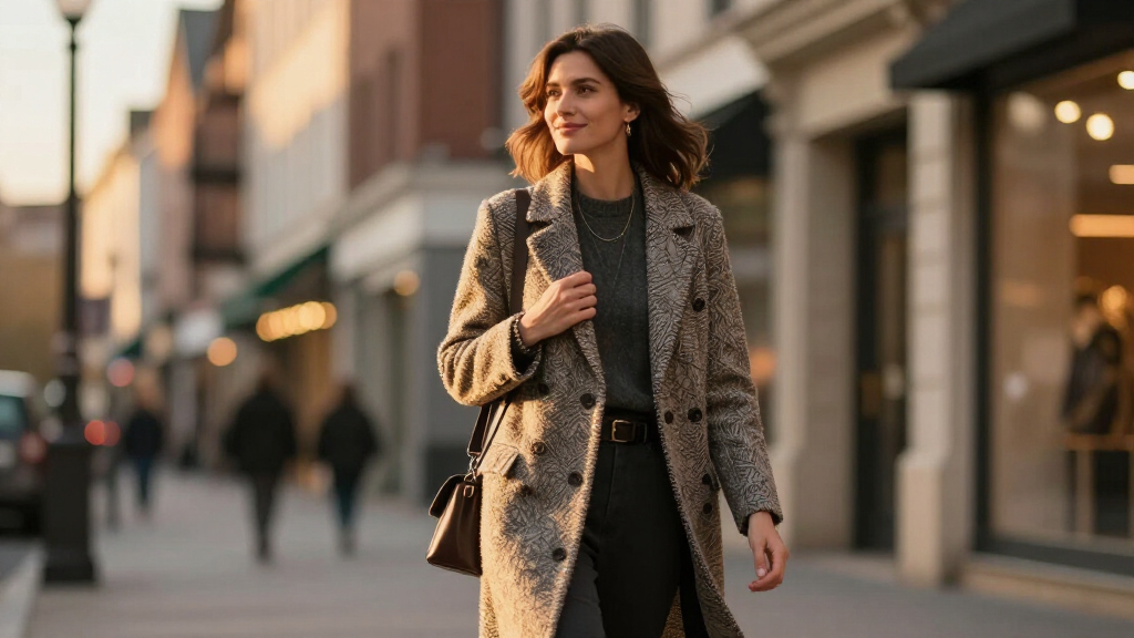 13 Best Karen Millen Fashion in 2026