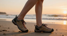 13 Best KEEN UNEEK Shoes in 2026