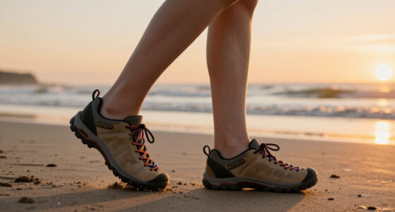 13 Best KEEN UNEEK Shoes in 2026