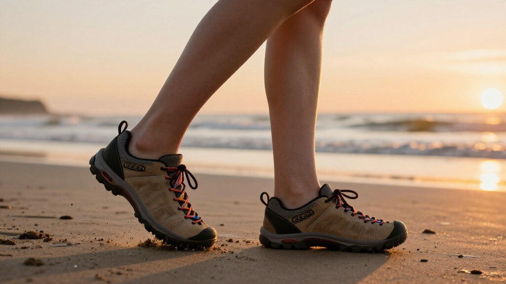 13 Best KEEN UNEEK Shoes in 2026
