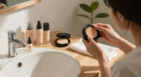13 Best Korean and Japanese Beauty Products for 2026
