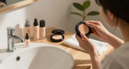 13 Best Korean and Japanese Beauty Products for 2026