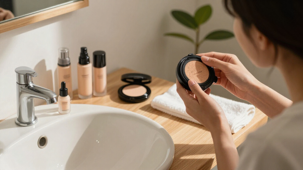 13 Best Korean and Japanese Beauty Products for 2026