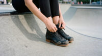 13 Best Leather Skate Shoes for Board Feel and Everyday Wear in 2026