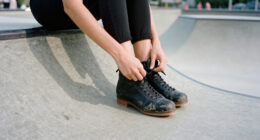 13 Best Leather Skate Shoes for Board Feel and Everyday Wear in 2026