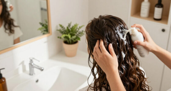 13 Best Leave-In Conditioners in 2026