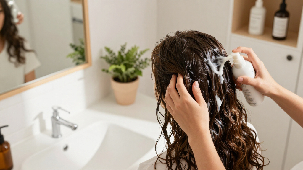 13 Best Leave-In Conditioners in 2026