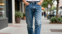 13 Best Levi's Jeans in 2026