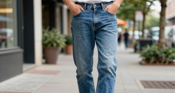 13 Best Levi's Jeans in 2026