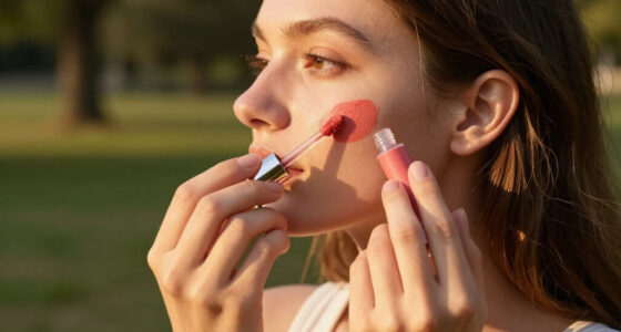 13 Best Liquid Blushes in 2026