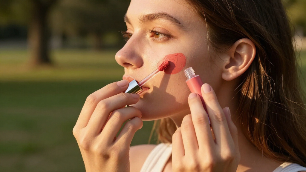 13 Best Liquid Blushes in 2026
