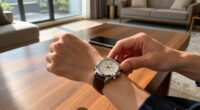 13 Best Luxury Chronograph Watches in 2026