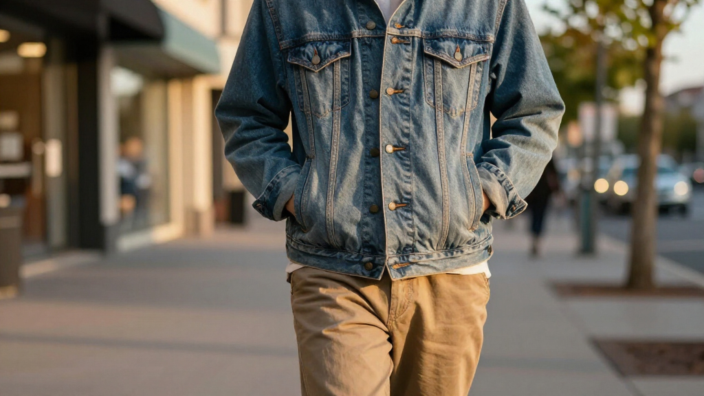 13 Best Madewell Clothing for Everyday Style in 2026